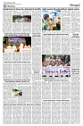 MI Kolkata _05Sep_S2