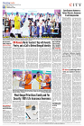 MI Kolkata _05Sep_S3