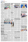MI Kolkata _05Sep_S4