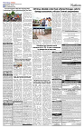 MI Kolkata _05Sep_S5