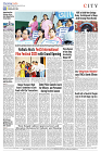 MI Kolkata _06Sep_S3