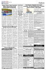 MI Kolkata _06Sep_S5