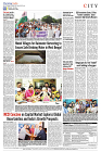 MI Kolkata _07Sep_S3