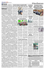 MI Kolkata _07Sep_S4