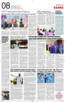 MI Kolkata _07Sep_S8