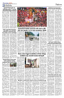 MI Kolkata _08Sep_S5