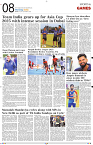 MI Kolkata _08Sep_S8