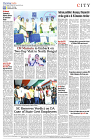 MI Kolkata _09Sep_S3