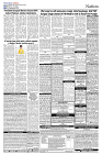 MI Kolkata _09Sep_S5