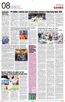 MI Kolkata _09Sep_S8