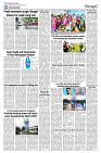 MI Kolkata _10Sep_S2