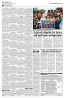 MI Kolkata _10Sep_S4