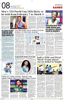 MI Kolkata _10Sep_S8