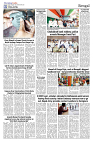 MI Kolkata _11Sep_S2