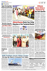 MI Kolkata _11Sep_S3