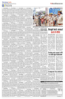 MI Kolkata _11Sep_S4