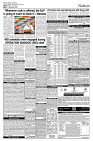 MI Kolkata _11Sep_S5