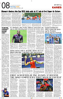 MI Kolkata _11Sep_S8
