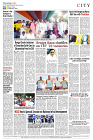MI Kolkata _12Sep_S3