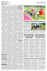 MI Kolkata _12Sep_S4