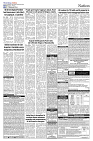 MI Kolkata _12Sep_S5