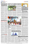 MI Kolkata _13Sep_S3