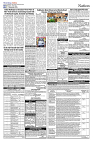 MI Kolkata _13Sep_S5