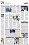 MI Kolkata _13Sep_S8