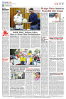 MI Kolkata _14Sep_S3