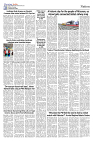 MI Kolkata _14Sep_S5