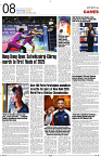 MI Kolkata _14Sep_S8
