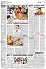 MI Kolkata _15Sep_S3