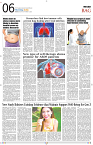 MI Kolkata _15Sep_S6