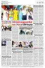 MI Kolkata _16Sep_S3