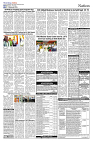 MI Kolkata _16Sep_S5