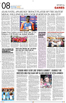 MI Kolkata _16Sep_S8