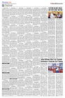 MI Kolkata _17Sep_S4