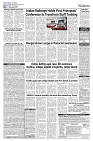 MI Kolkata _17Sep_S5