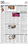 MI Kolkata _17Sep_S6