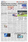 MI Kolkata _17Sep_S7