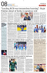 MI Kolkata _17Sep_S8
