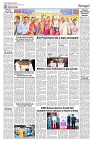 MI Kolkata _18Sep_S2