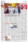 MI Kolkata _18Sep_S3