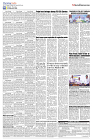 MI Kolkata _18Sep_S4