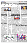 MI Kolkata _18Sep_S6
