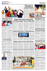 MI Kolkata _19Sep_S2