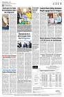 MI Kolkata _19Sep_S3