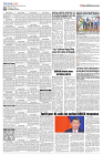 MI Kolkata _19Sep_S4