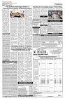 MI Kolkata _19Sep_S5