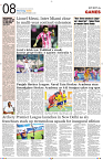 MI Kolkata _19Sep_S8